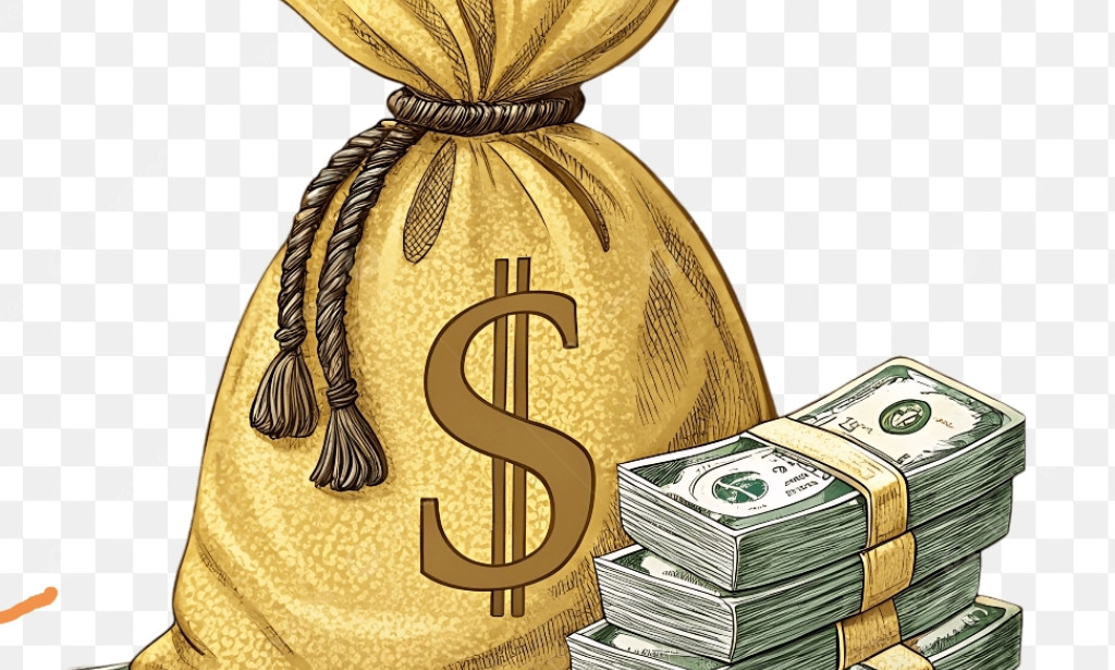 5 Simple Ways to Make Money Online in Africa (Even with a Smartphone)