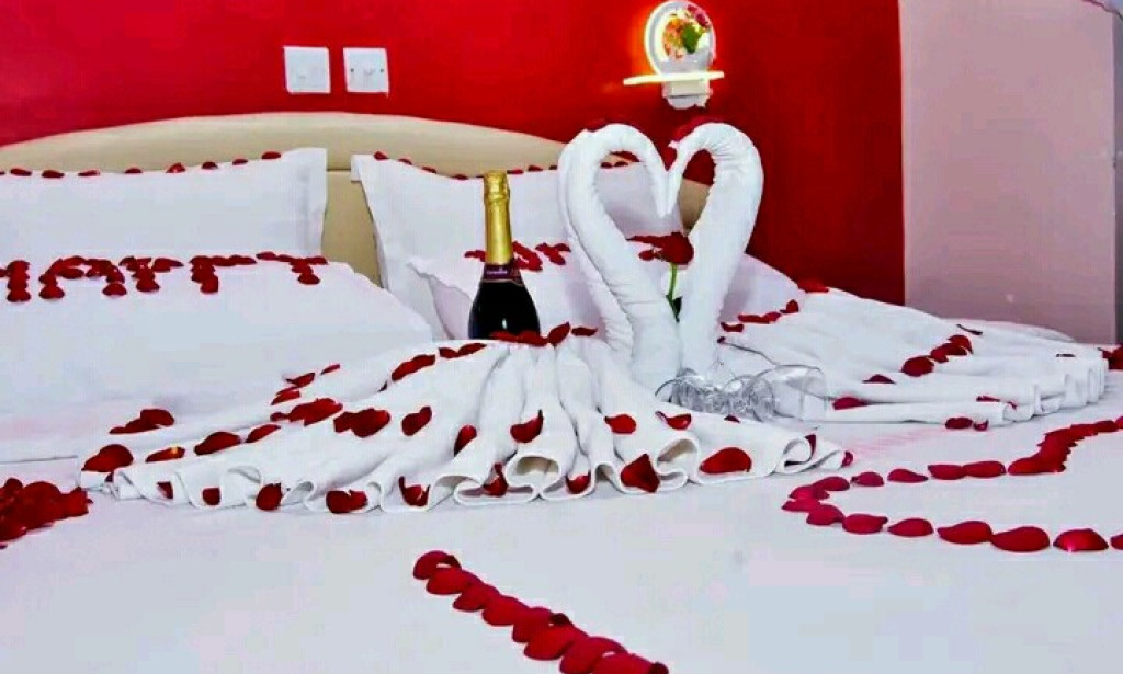 Easy way to order goods from China with limited capital.