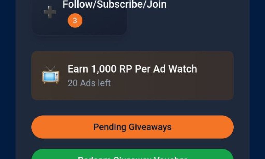 Bittoken Review 2026 – Scam or Legit? Monthly Paying Airdrop Explained