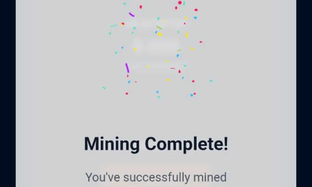 Bittoken (BTT) Mining App: My Experience With the 29-Day Withdrawal Lock