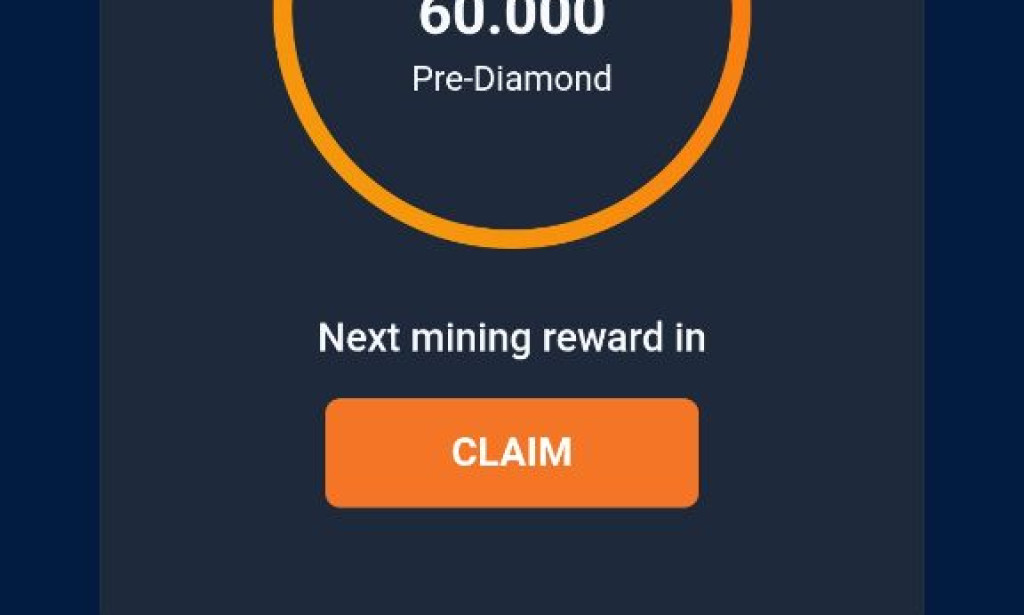 Bittokenapp.com Review: Legit Earning App? Payment Proof & Sign Up Guide