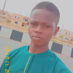 Good luck Chigoziem