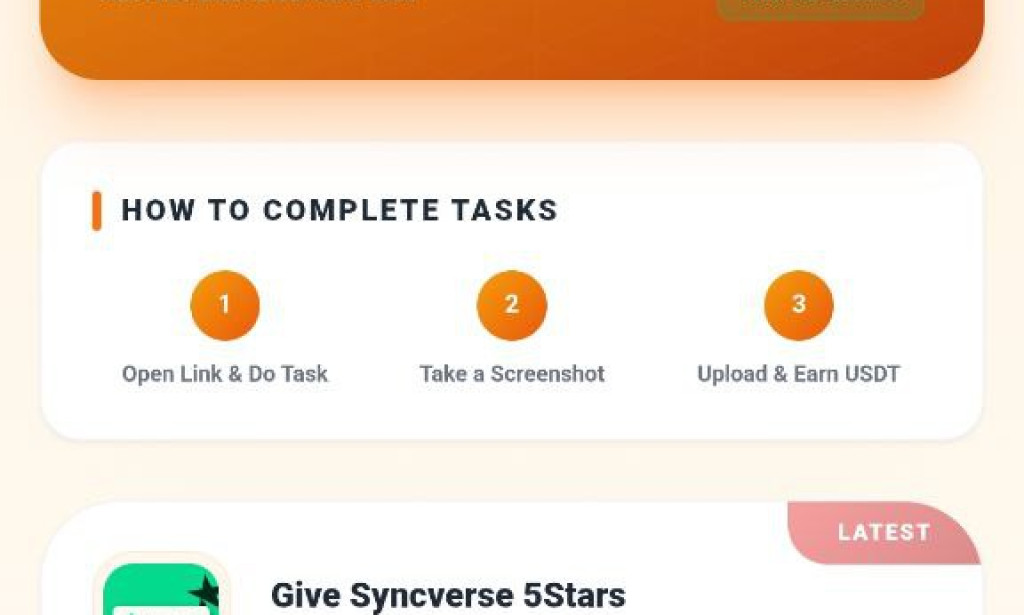 LuckyAura.site Review: Is it a Scam or Legit? (Withdrawal Proof & Red Flags)