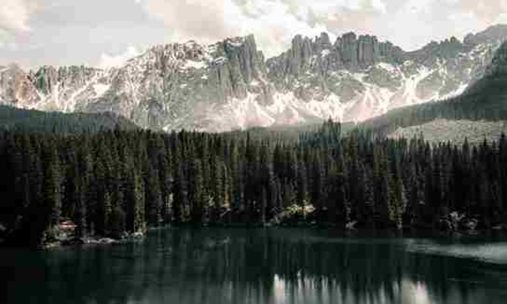 FOUR REASONS WHY STUDENTS FAIL EXAMS