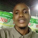 Musa Muhammed