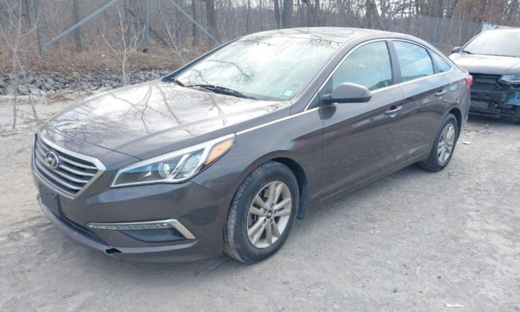 The Wealth Shift of 2025: Why Small Entrepreneurs Are Becoming the New Capital Powerhouses