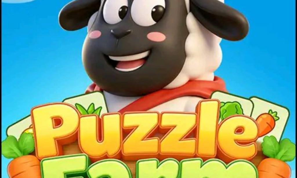 Puzzle Farm Legit or Scam? Users Claim PayPal Payouts – The Truth