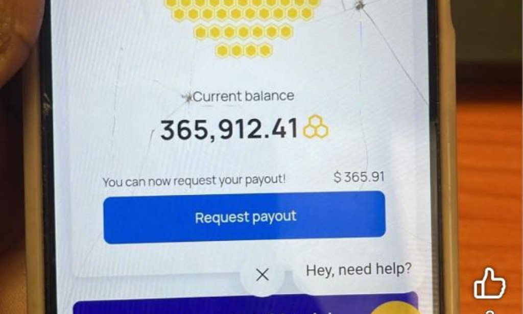 Honeygain Payment Proof 2026: PayPal vs. JumpToken Withdrawals