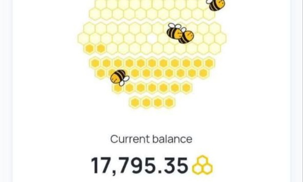 Honeygain Review 2026: Legit App to Earn Money from Unused Internet?