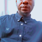 Aro sunday oluwaseun