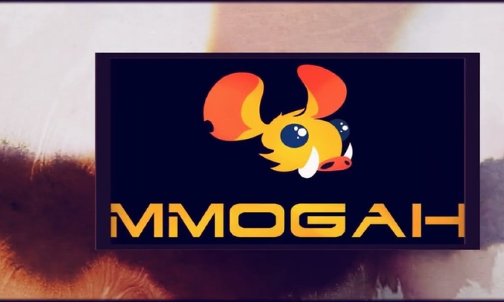 Find Competitive Multiplayer Games Quickly Using Mmogah Games List