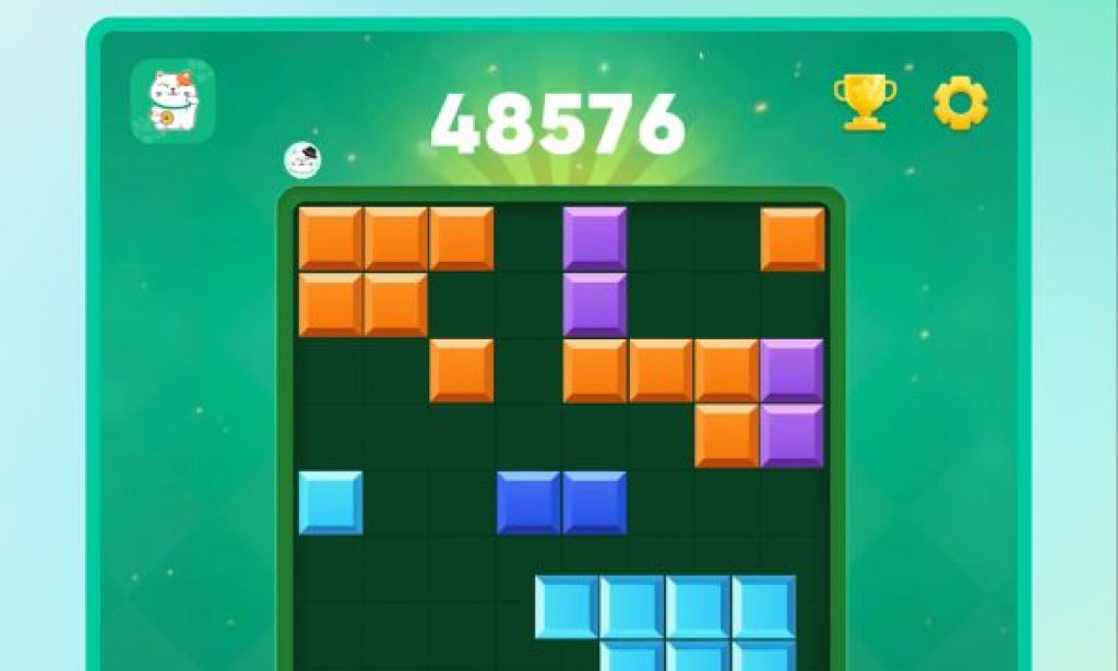 Gemgala Review 2026: Is It Legit or Scam? ($104 Payment Proof Inside)