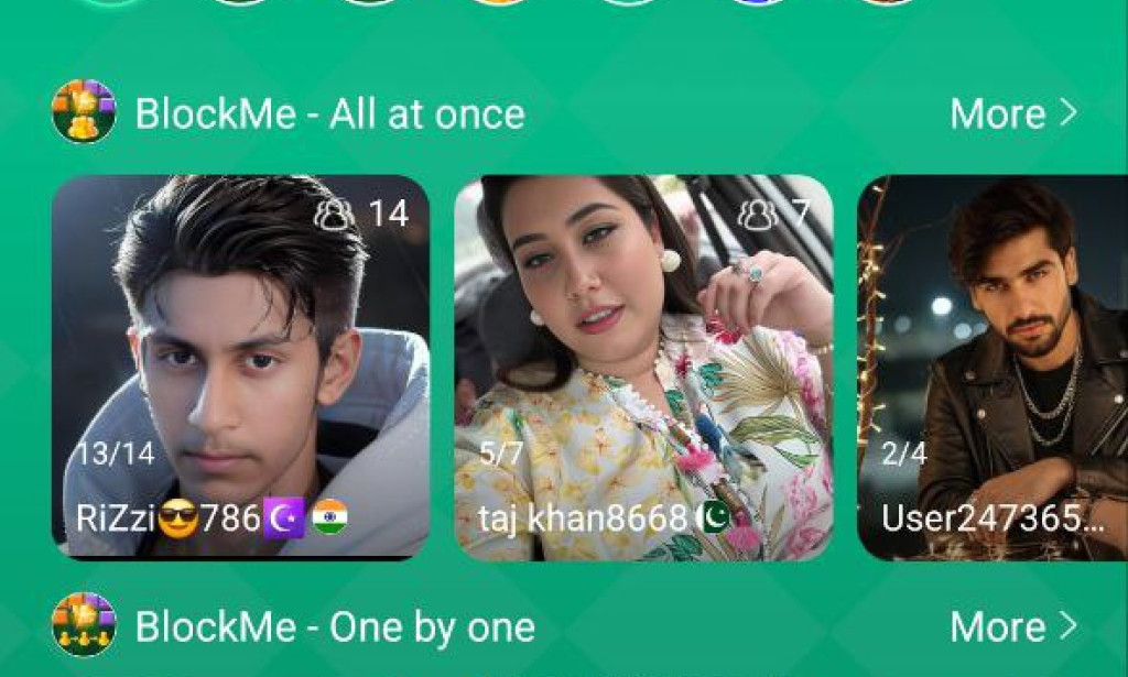 Gemgala Scam or Safe? User Reviews & Expert Analysis 2026