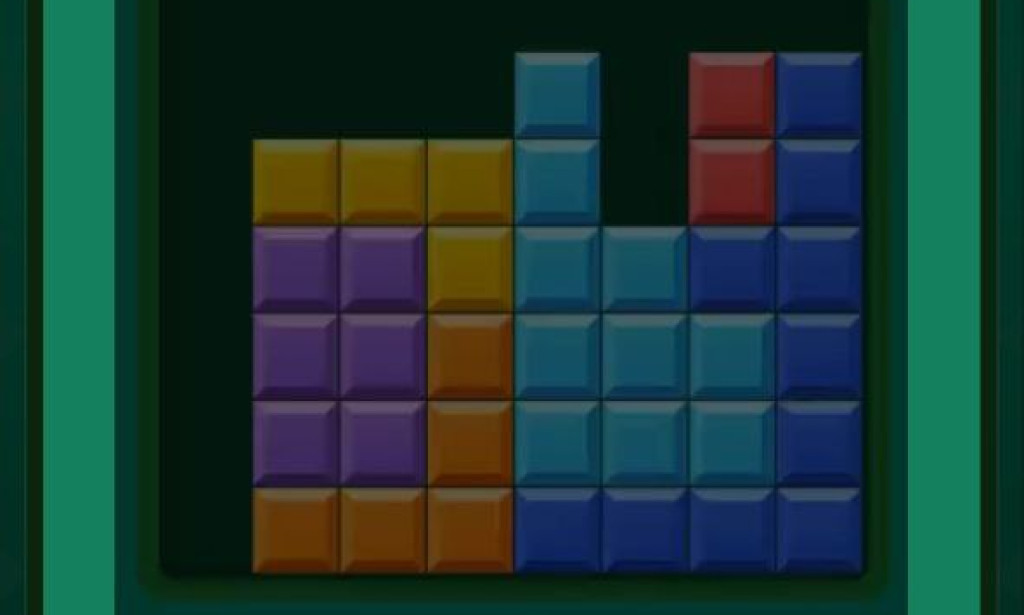 Gemgala: Scam or Legit Earning App? Complete Analysis + Alternatives