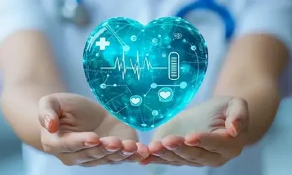 Navigating a World of Innovation, Challenges, and Prevention.