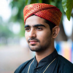 Rishab Sharma