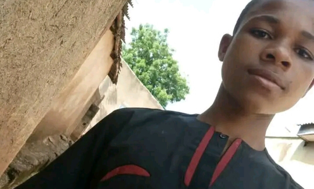 Dr.