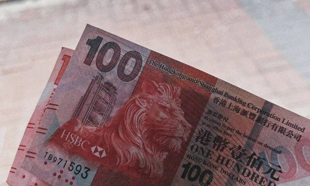 Do not lend any real money out to strangers on streets