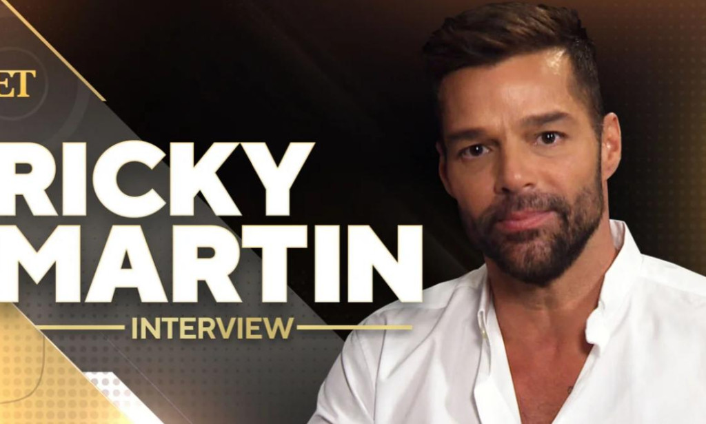 5 Career lessons,young artist can learn from Martin's rise to global fame