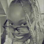 Alexander Okon Eyibio