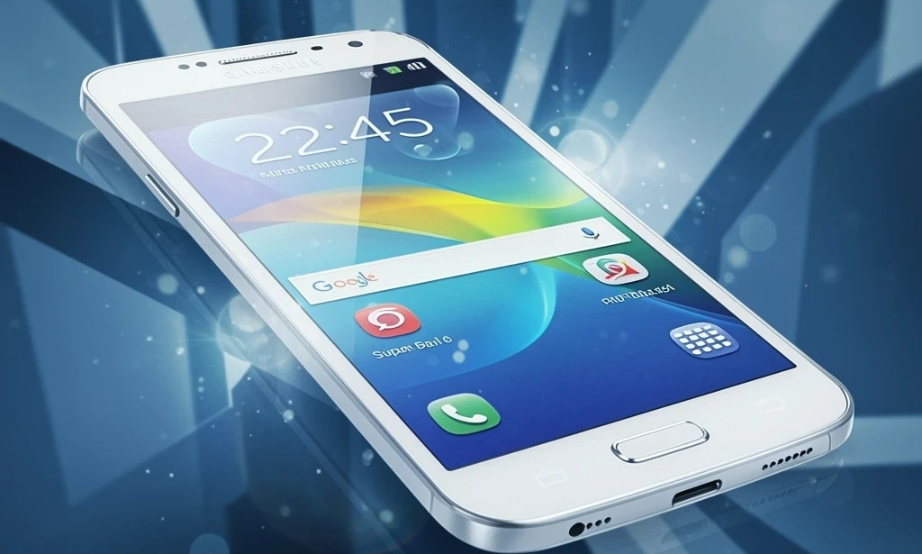15 Pro Tips to Make Your Mobile Phone Battery Last Longer (2026 Guide)