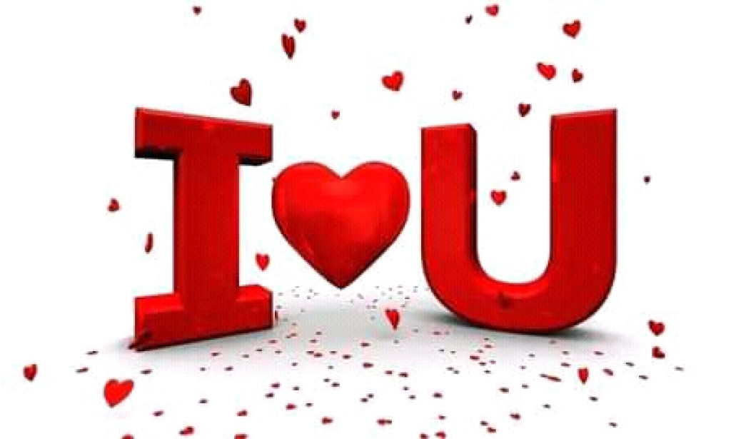 Communication as the key of lasting love
