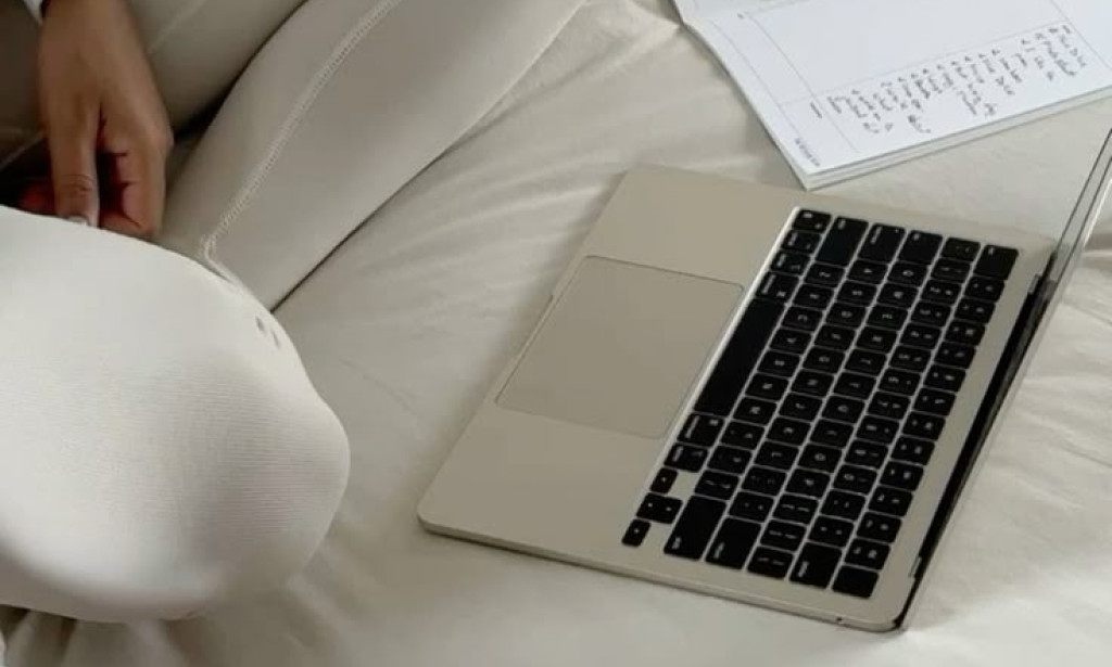 If You Have a Smartphone and Still Broke, Read This