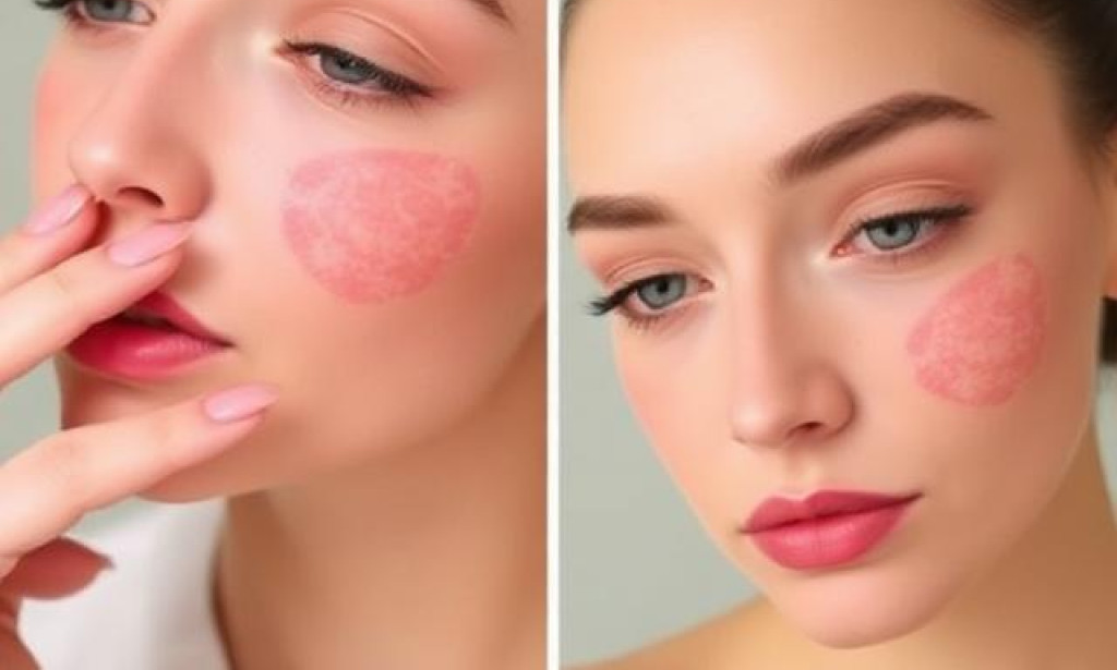 The Dangerous Beauty Hacks Going Viral on TikTok That Dermatologists Are Begging You to Stop