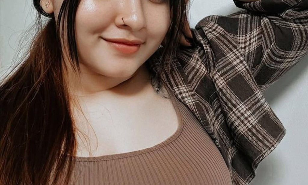 8826243211 Low Rate Call Girls in Nirman Vihar Delhi / Ncr