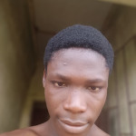 Marvellous Echi