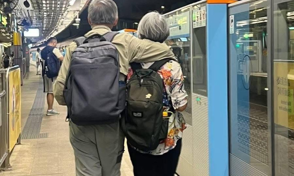 do not just keep saving money without spending money