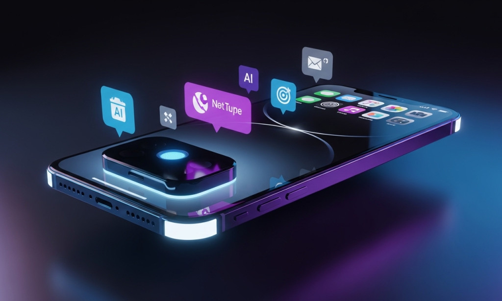 Why the Apple iPhone 18 Is Already Going Viral — What You Need to Know