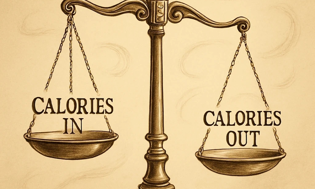 The Fat‑Burning Switch: The 10‑Minute Daily Habit That Forces Your Body to Burn Fat All Day