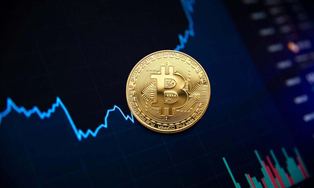 Unveiling the Hidden Gem of Crypto