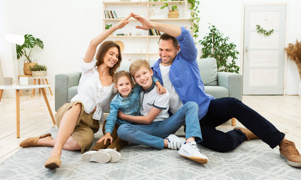 Why Your Health Matters More Than You Think (And How to Protect It)