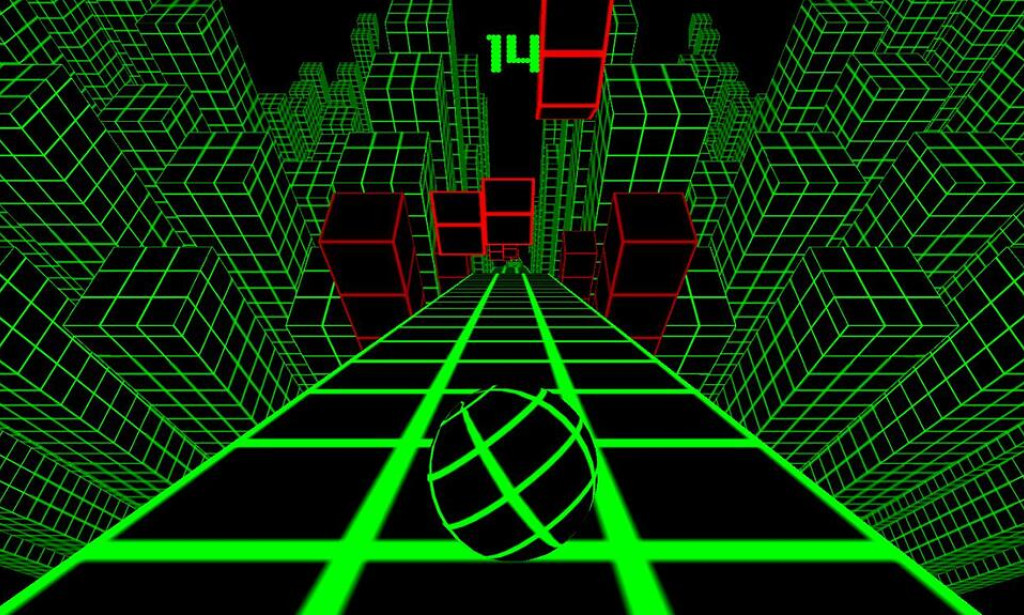 Get Ready to Roll! A Deep Dive into the Addictive World of Slope