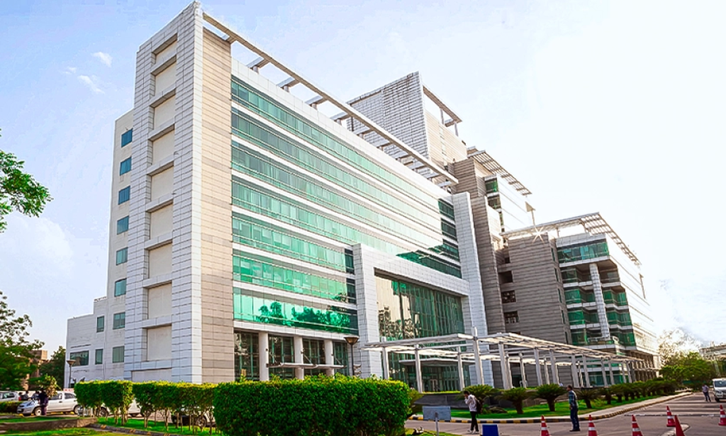 Coworking Space in Delhi NCR: Everything You Actually Need to Know