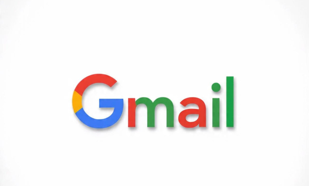 Bypass email number verification