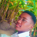 Humble eminue okpo