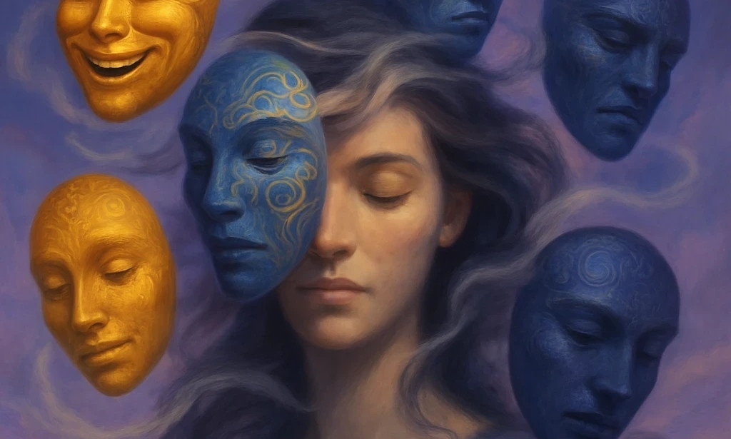 Your Personality Is Silent Power: 12 Subtle Behaviors That Control How People Judge, Trust, and Follow You Without You Saying a Word