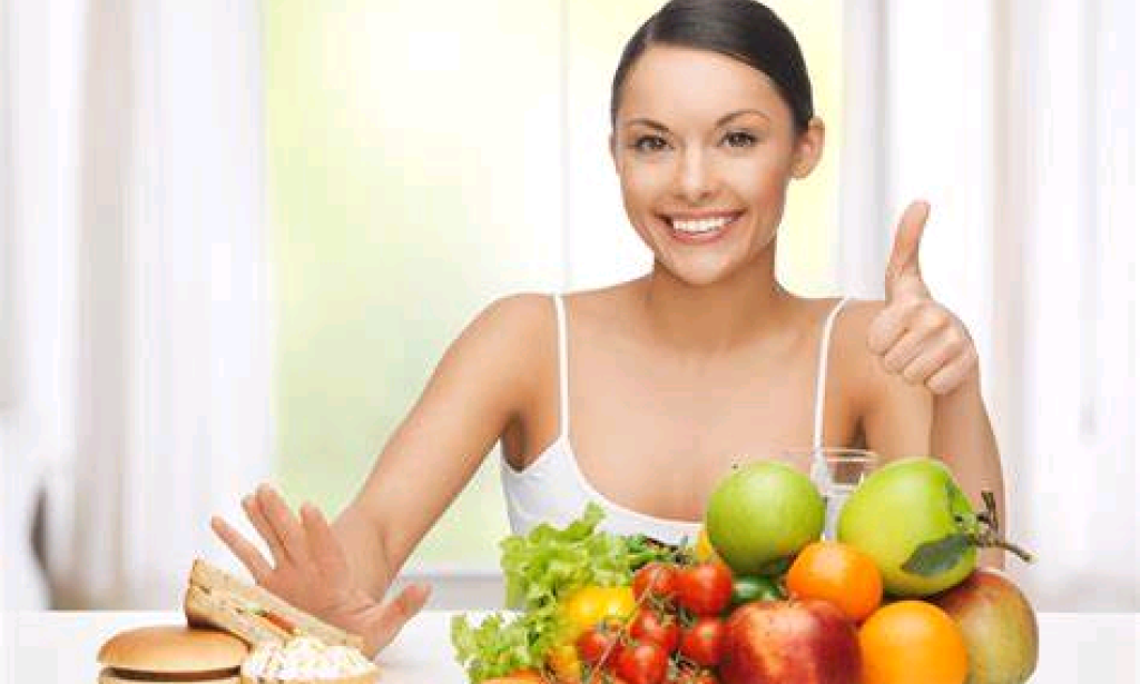 The Power of Daily Habits: Simple Steps to a Healthier Life