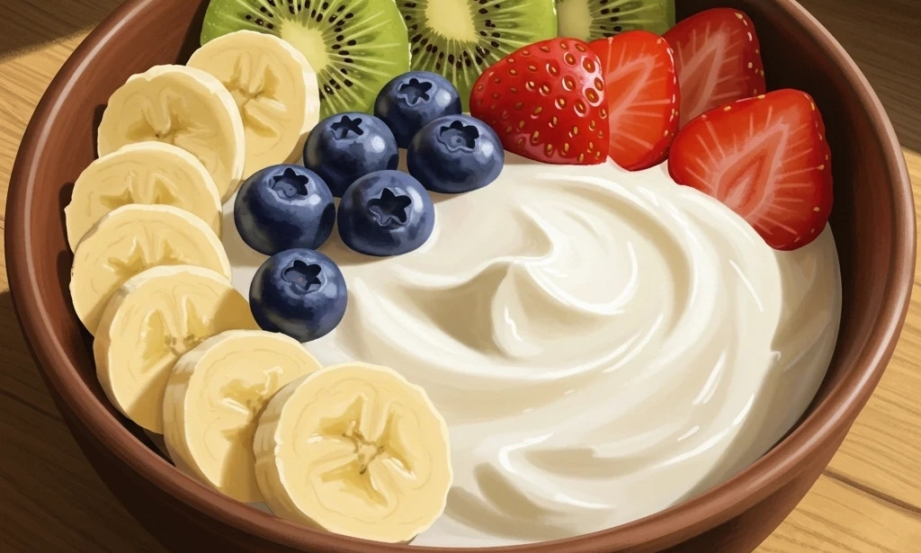 You’ve Been Eating Dahi Wrong: The Hidden Health Risks Behind This ‘Sunnah’ Food Combination Everyone Is Ignoring