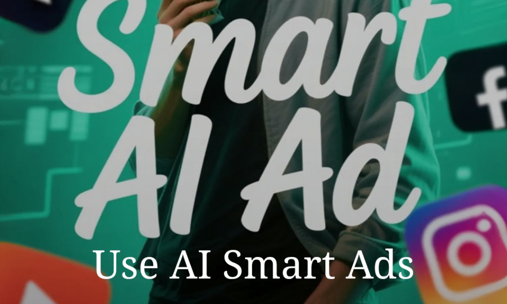 NewAthena (efdhx.com) Review – Legit Platform or Another Trap?