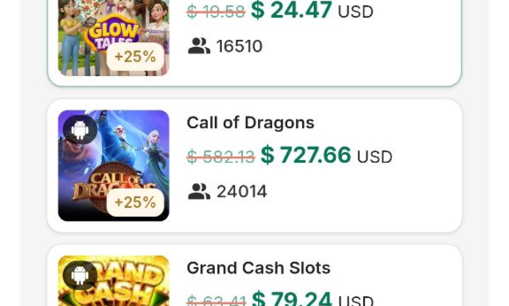 TopSurveys Review 2026 – Scam or Legit? Payment Proof Explained