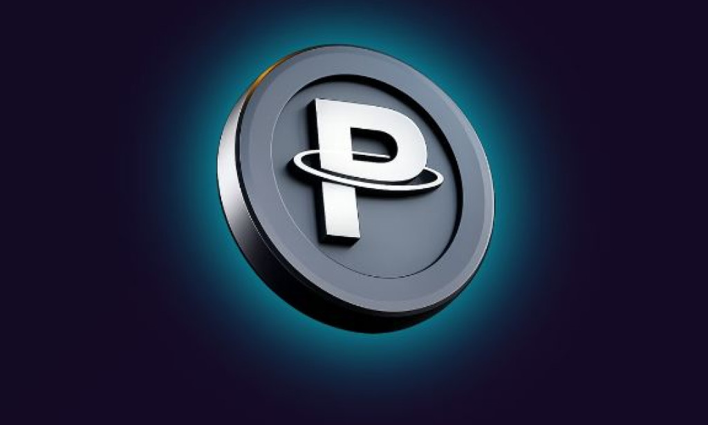 Pop Coin Review 2026: Legit Earning Bot or Telegram Scam? (Full Analysis)