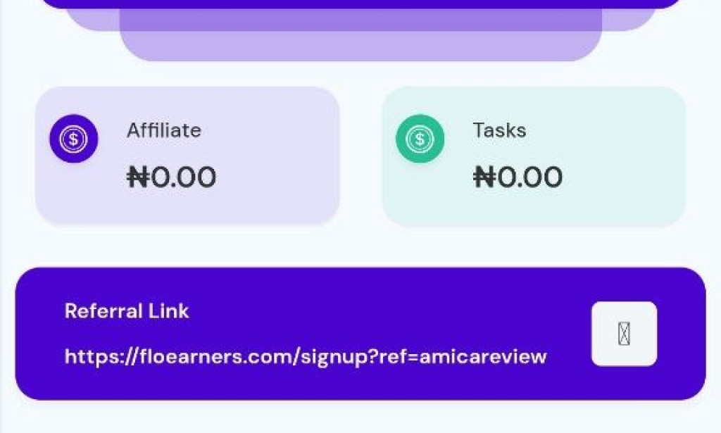 Floearners Review 2026 – Scam or Legit? Full Truth Revealed
