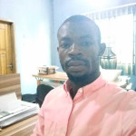 Igwechi Worlu