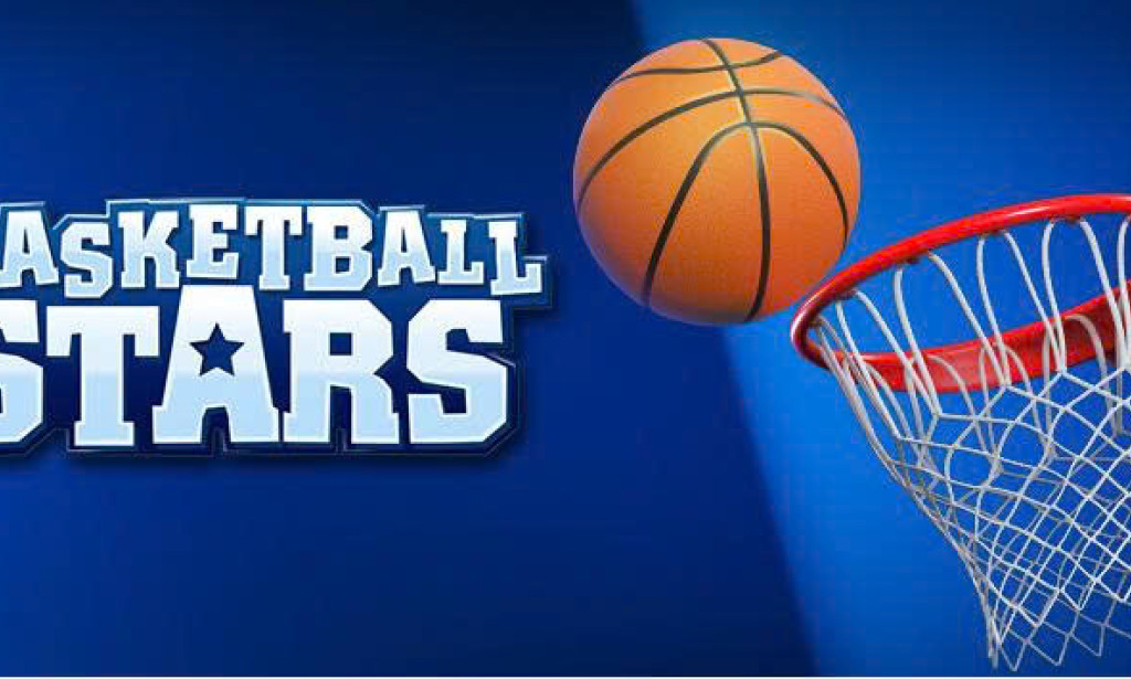 Swish! How to Master the Virtual Court in Basketball Stars