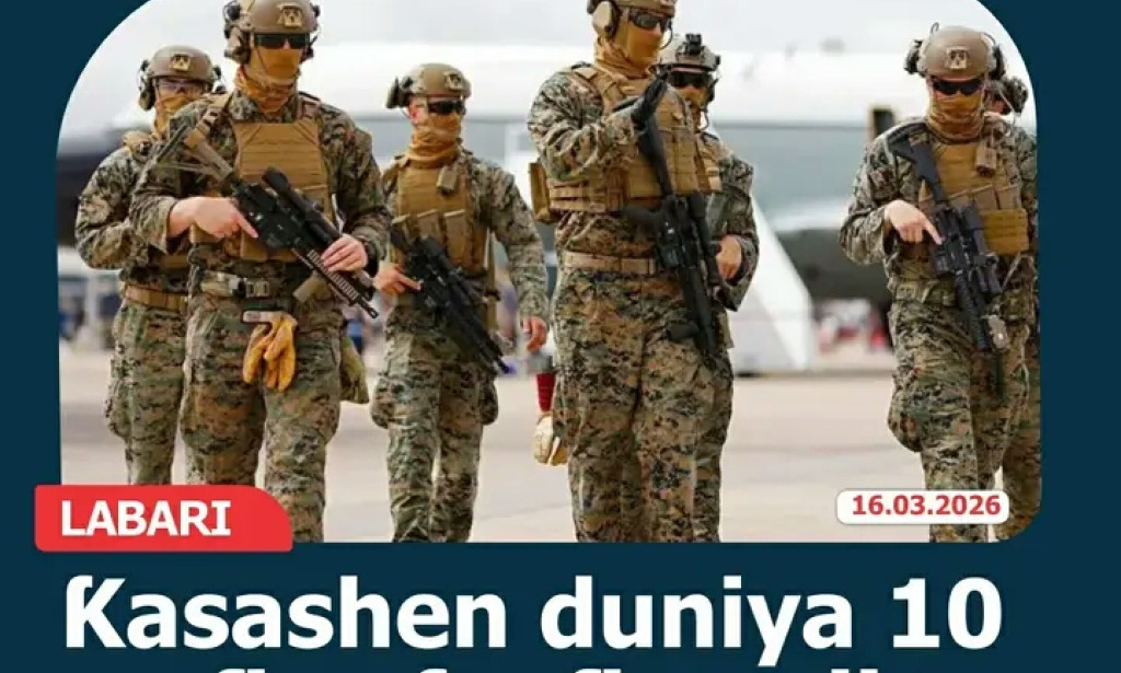 Things have begun to change inside the Iranian government,