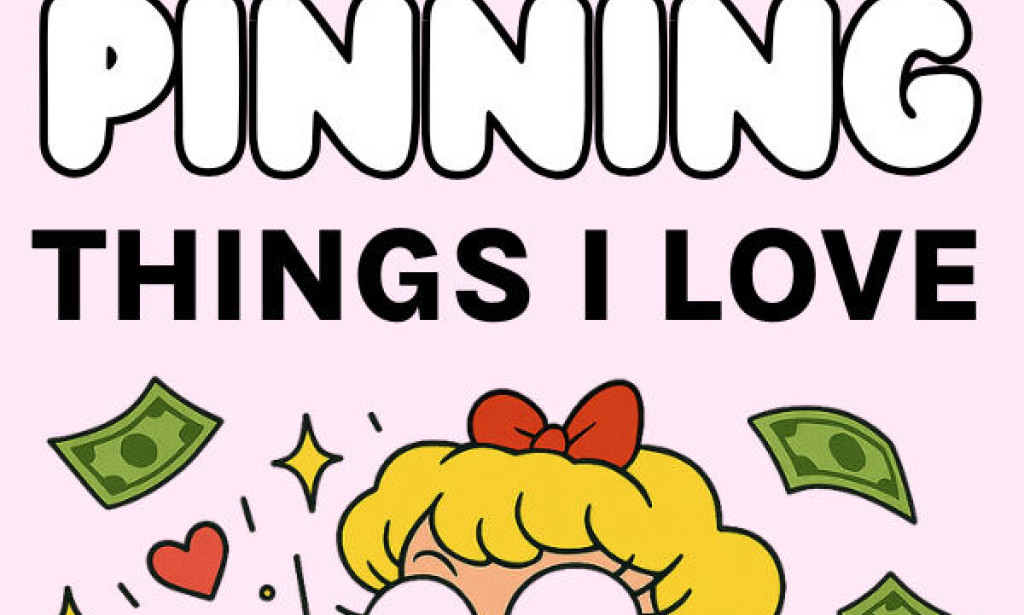 Make $100–$500 Naming Brands: Beginner Guide to Getting Paid for Brand Names (2026)
